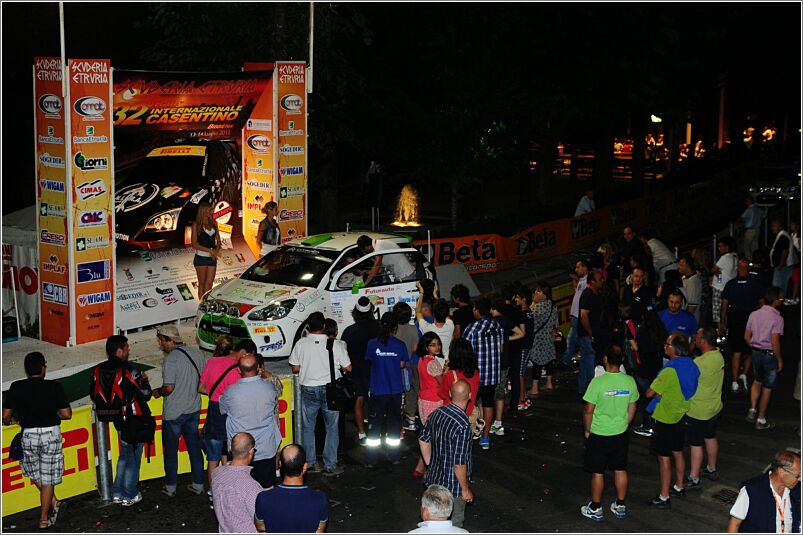 Casentino2012 (8168)